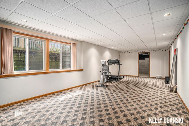 7460 Anthony St, House other with 3 bedrooms, 3 bathrooms and null parking in Whitehall MI | Image 15