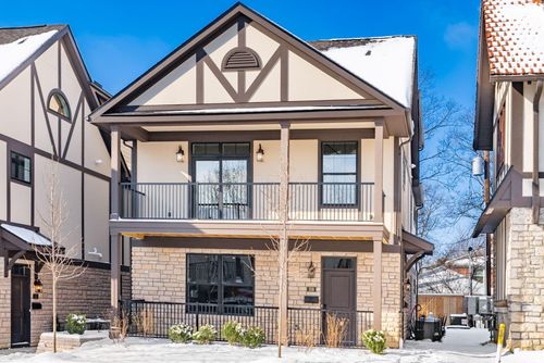 111-2015 W 5th Ave, Marble Cliff, OH, 43212-1998 | Card Image