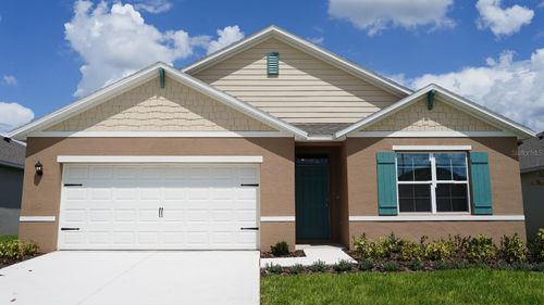 4204 Evernia Rd, TAVARES, FL, 32778-2096 | Card Image
