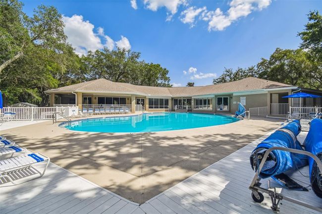 35536 Wickingham Ct, House other with 4 bedrooms, 2 bathrooms and null parking in ZEPHYRHILLS FL | Image 88