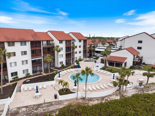 apt-102-1604 Stickney Point Rd, SARASOTA, FL, 34231-3729 | Card Image