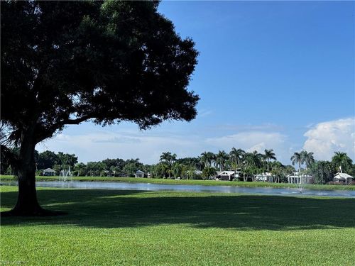230-Lot 230 3048 Gray Eagle Pkwy, LABELLE, FL, 33935 | Card Image