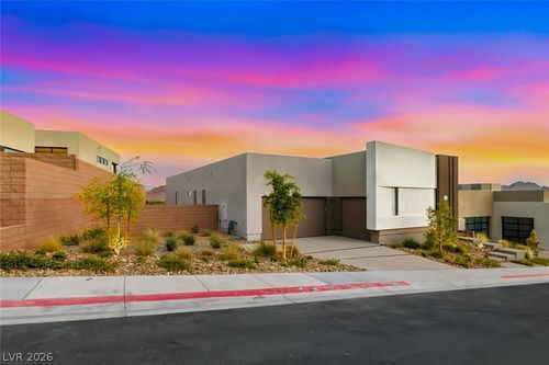 30 Sand Star Ln, Henderson, NV, 89011-5641 | Card Image