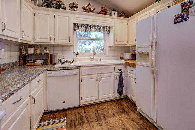 455 Mayo Rd, House other with 5 bedrooms, 3 bathrooms and 8 parking in Covington GA | Image 25