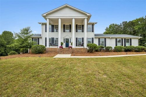 32 Quail Run, Hoschton, GA, 30548-2164 | Card Image