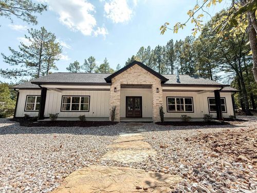 2 Breve Ln, Hot Springs Village, AR, 71909-8712 | Card Image