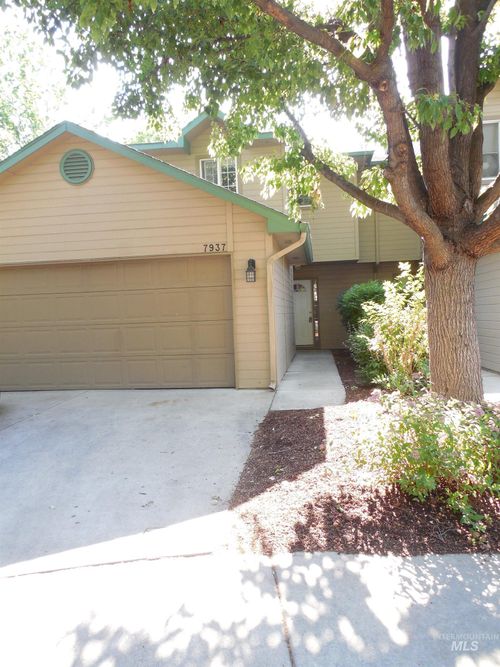 7937 W Holt Ct., Boise, ID, 83704 | Card Image