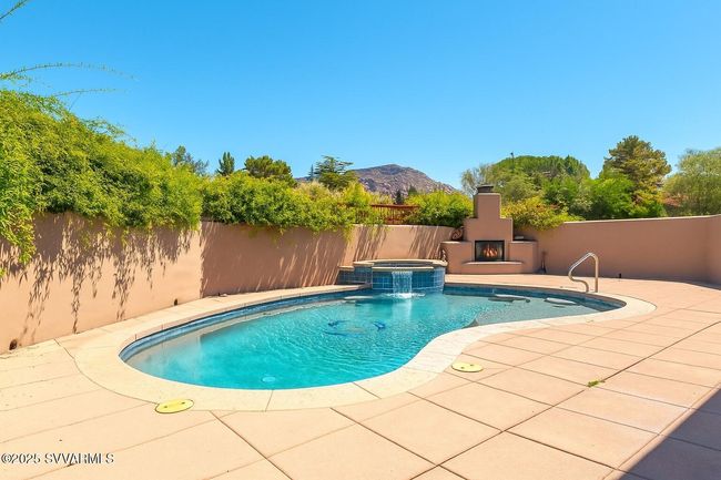 15 Broken Lance Way, House other with 3 bedrooms, 3 bathrooms and null parking in Sedona AZ | Image 12