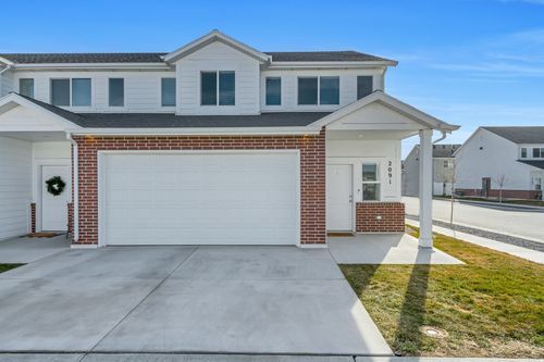 2091 W 1675 Ct S, West Haven, UT, 84401-0310 | Card Image