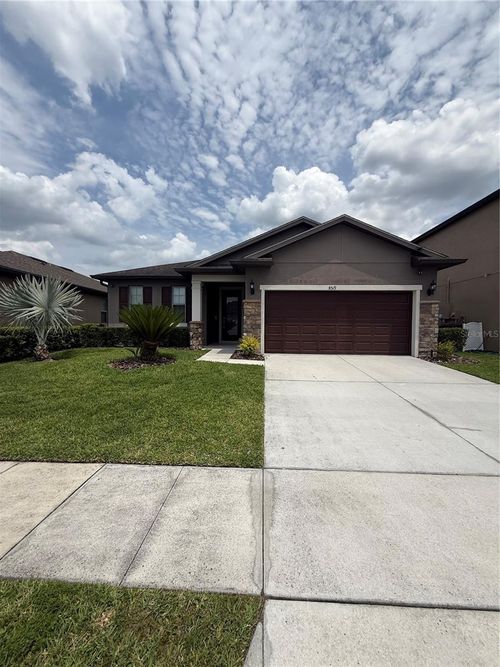 8519 Rindge Rd, POLK CITY, FL, 33868-6009 | Card Image