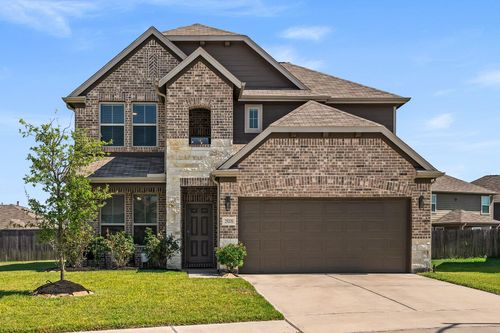 29208 Mossbrae Falls Ct, Spring, TX, 77386-4951 | Card Image
