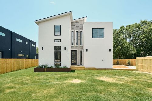 1-2611 Davis Ln, Austin, TX, 78745-8009 | Card Image