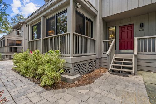 43-1475 Landings Cir, SARASOTA, FL, 34231-3230 | Card Image