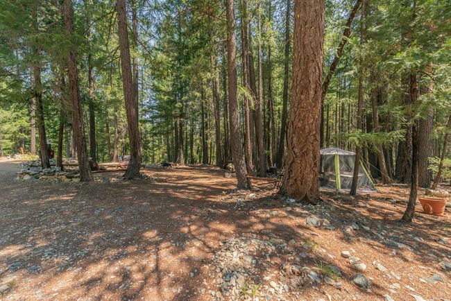 RV parking and camping on property | Image 34