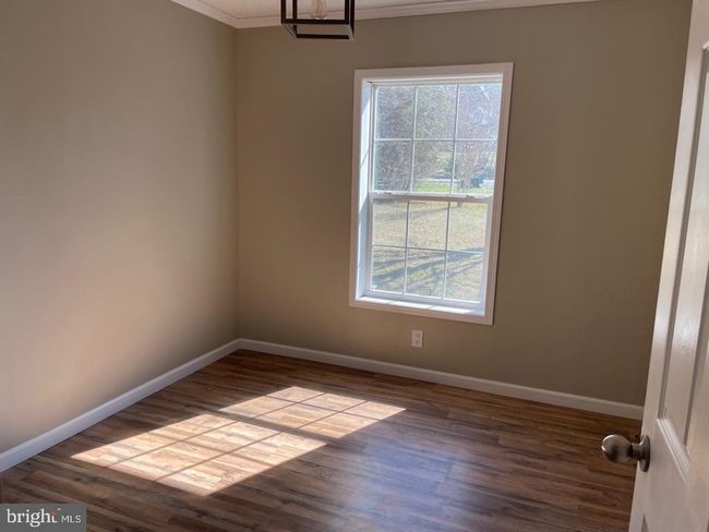 18393 Gaskins Ln, House other with 3 bedrooms, 2 bathrooms and null parking in JEFFERSONTON VA | Image 16