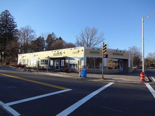 2 Poor St, Andover, MA, 01810-2502 | Card Image