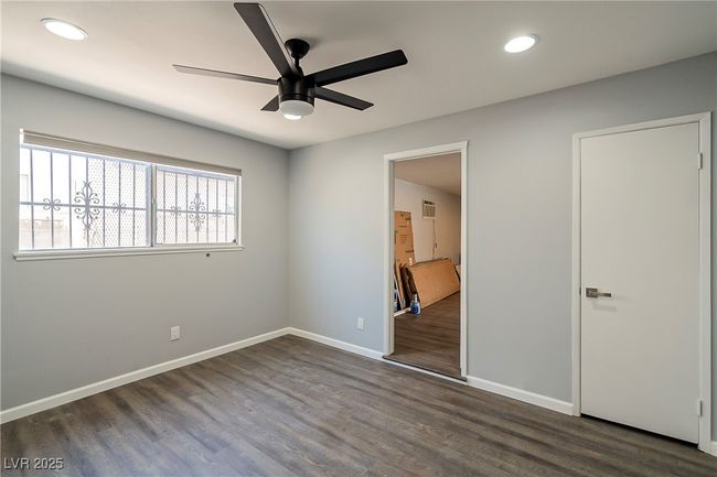 4401 Saint Andrews Cir, House other with 3 bedrooms, 2 bathrooms and null parking in Las Vegas NV | Image 24