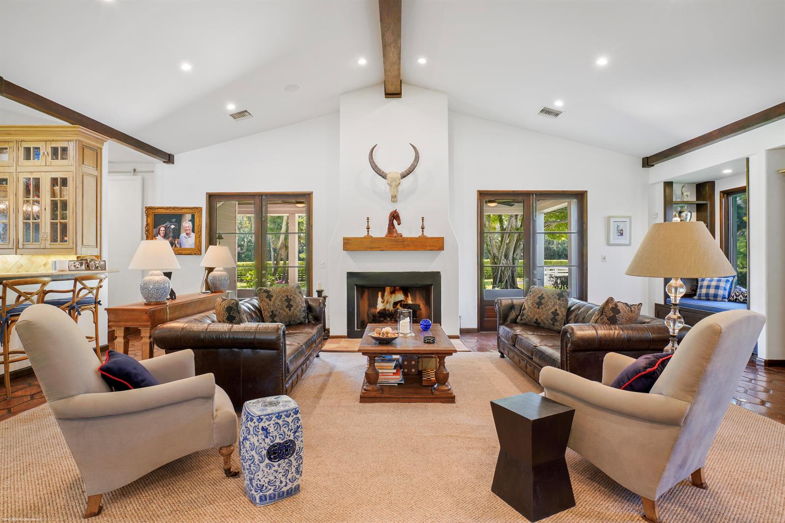 Residential in Loxahatchee 4