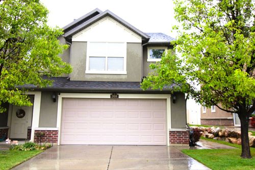 321-2414 S Andover St, West Haven, UT, 84401-6892 | Card Image