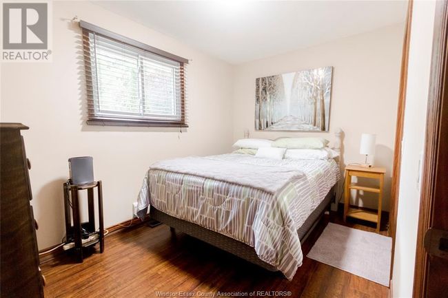 13496 13 Th Concession Rd, Home with 3 bedrooms, 2 bathrooms and null parking in Essex ON | Image 19