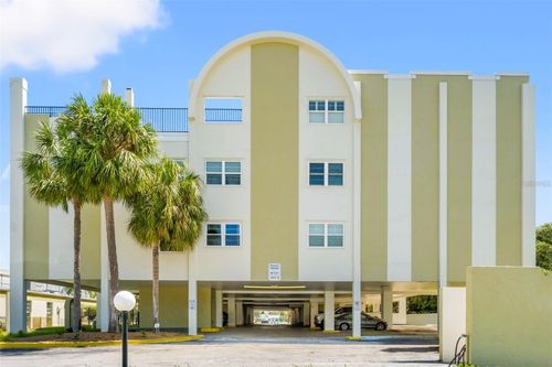 306-4651 1st St Ne, St Petersburg, FL, 33703-4942 | Card Image