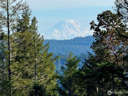 65 Devereaux Drive, Lilliwaup, WA, 98555 | Card Image