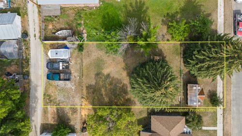 TBD N Spruce St, Townsend, MT, 59644 | Card Image