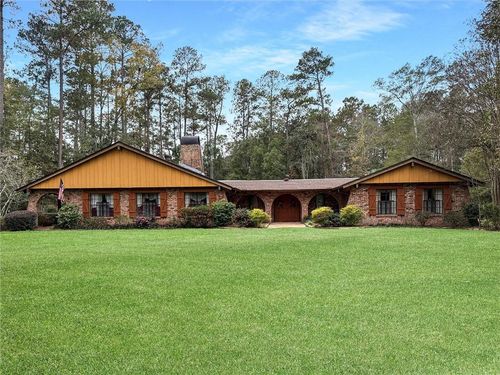 72363 Wilkinson St, Covington, LA, 70435-0125 | Card Image