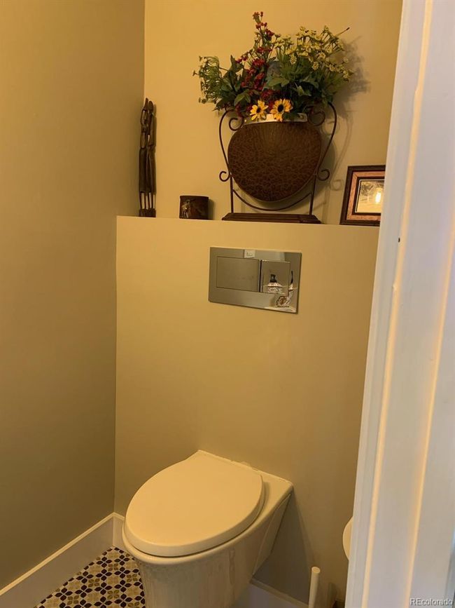STE-5 - 28186 Highway 74, Home with 0 bedrooms, 0 bathrooms and 6 parking in EVERGREEN CO | Image 11