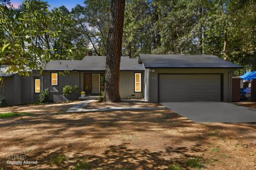 11810 Hanley Dr, Grass Valley, CA, 95949-6751 | Card Image