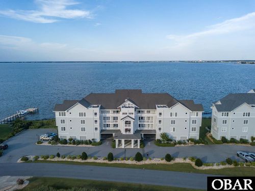 1411 Ballast Point Drive, Manteo, NC, 27954 | Card Image