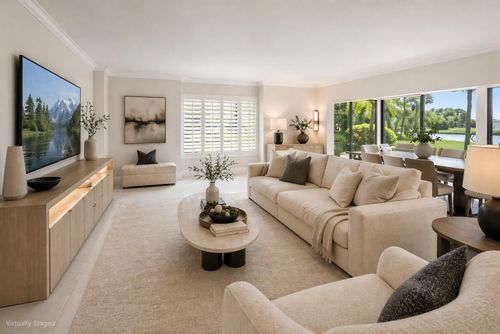 102-13400 Polo Rd W, Wellington, FL, 33414-3221 | Card Image
