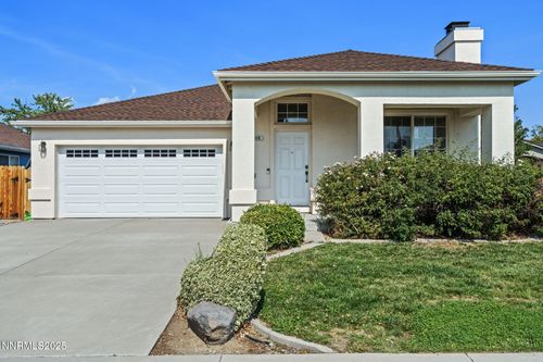 1470 Ridge Point Dr, Carson City, NV, 89706-4332 | Card Image