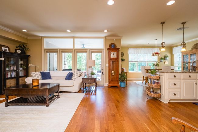 UNIT-104 - 100 Vallon Ln, Home with 2 bedrooms, 2 bathrooms and null parking in Little Rock AR | Image 11