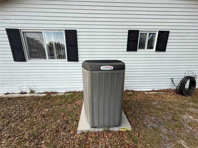 New AC Unit | Image 23