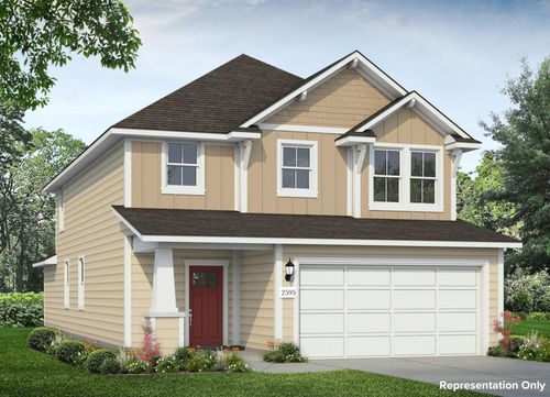 1107 Windrow Run, Hutto, TX, 78634 | Card Image