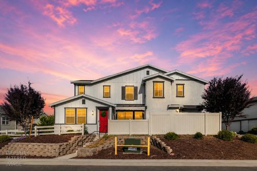 7938 Pitcher St, Citrus Heights, CA, 95610 | Card Image