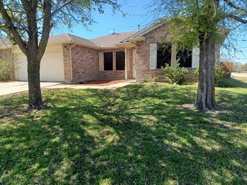 1025 Bainbridge Ln, Forney, TX, 75126-6467 | Card Image