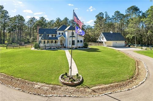 76181 Highway 1081, Covington, LA, 70435-6748 | Card Image