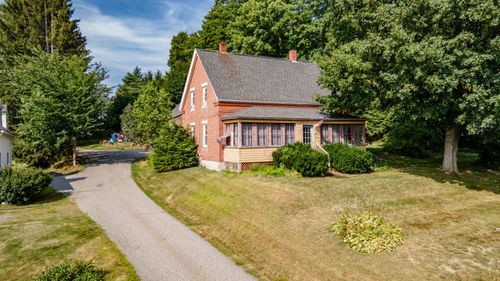 11 Cobbossee Avenue, Gardiner, ME, 04345 | Card Image