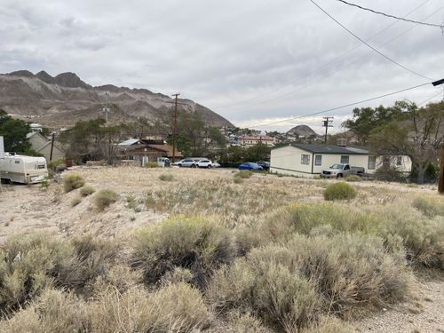 444 Valley View Ave, Tonopah, NV, 89049 | Card Image