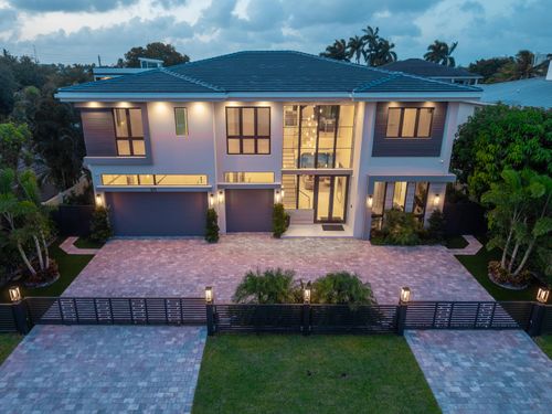 511 Silver Ln, Boca Raton, FL, 33432-2948 | Card Image
