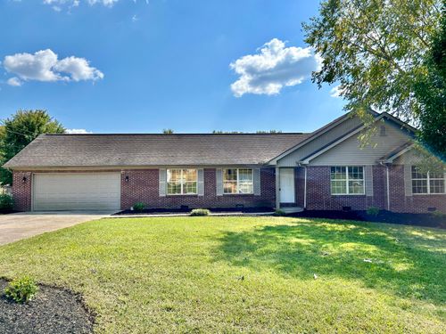 230 Observation Pointe Dr, Somerset, KY, 42503-3785 | Card Image