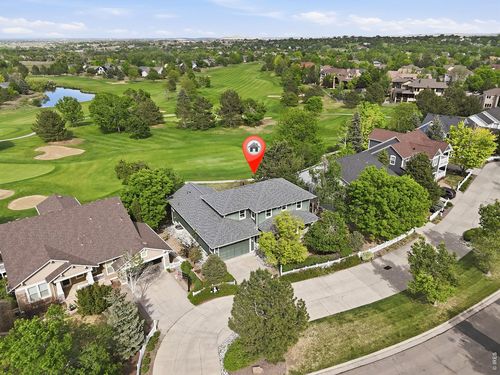 516 Indian Peaks Trl W, Lafayette, CO, 80026 | Card Image
