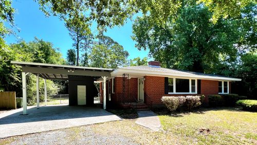 212 Forest Rd, Wilmington, NC, 28403-4609 | Card Image