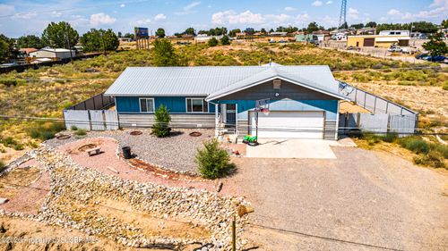 22 Road 6427, Kirtland, NM, 87417 | Card Image