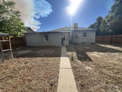 706 Airlane Ave, Pueblo, CO, 81005-1702 | Card Image