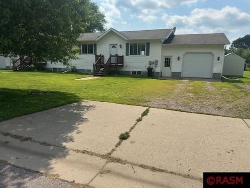 101 7th S Street, Mountain Lake, MN, 56159 | Card Image
