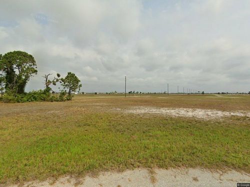 19 Macaw Drive, Placida, FL, 33946 | Card Image