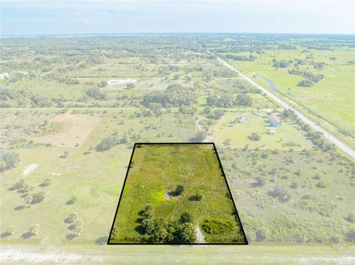 14517 Nw 282nd St, Okeechobee, FL, 34972 | Card Image